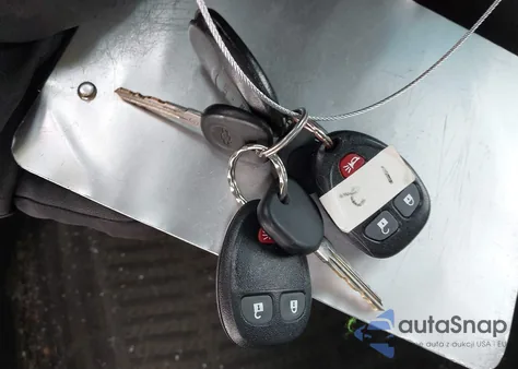 2008 Chevrolet Hhr Lt from USA, damaged, VIN 3GNDA23D18S516744